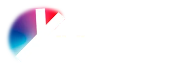 Logo Aviglass