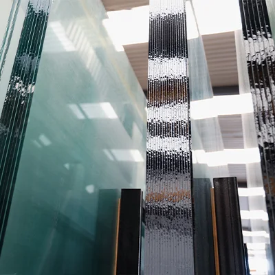 AVIGLASS Blog AVIGLASS Blog
