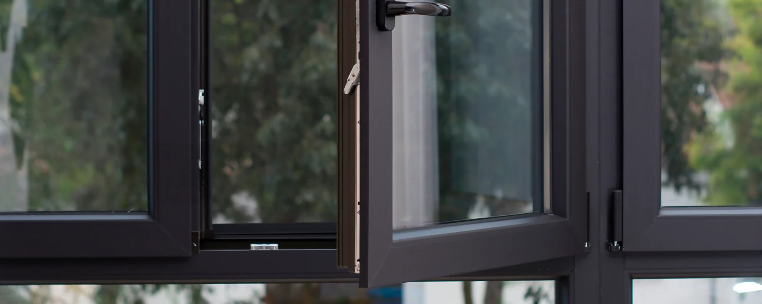 Aviglass Casa Bella