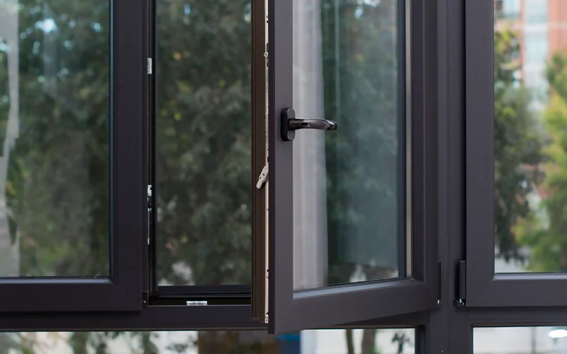 Aviglass Casa Bella Vida